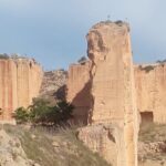 MARSALA UNDERGROUND let's discover the hidden part of the city - Who Would This Tour Suit Best?