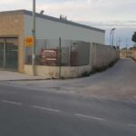 Marsala: Winery visit and wine tasting with local samples - Who Will Love This Experience?