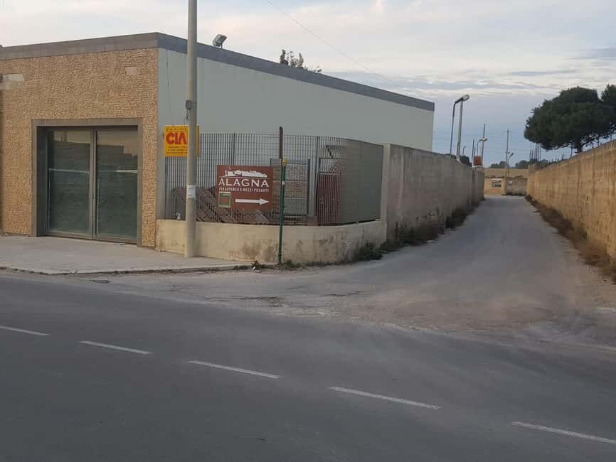 Marsala: Winery visit and wine tasting with local samples - Who Will Love This Experience?