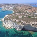 Marsaxlokk: 3-Bay Boat with St. Peters Pool Private Tour - What to Expect and Practical Tips