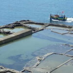 Marsaxlokk and Delimara Coast Boat Trip : incl. St.Peter's - The Sum Up