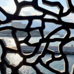 Marseille: 2-hour Best Intro Walking Tour with a Local - Analyzing the Value