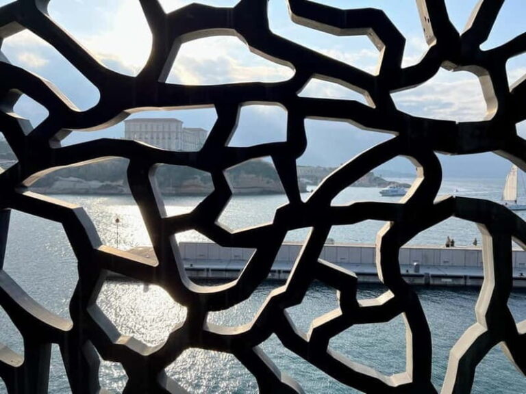 Marseille: 2-hour Best Intro Walking Tour with a Local - Analyzing the Value