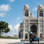Marseille : 2-Hour Sidecar Sightseeing Tour - Is This Tour Worth the Price?