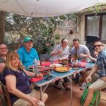 Marseille: 3-Hour Shore Excursion Walking Food Tour - What Makes This Tour Stand Out?