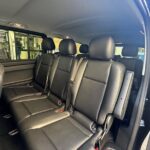 Marseille Airport Transfer to Cruise Port - Why Choose This Marseille Airport Transfer?