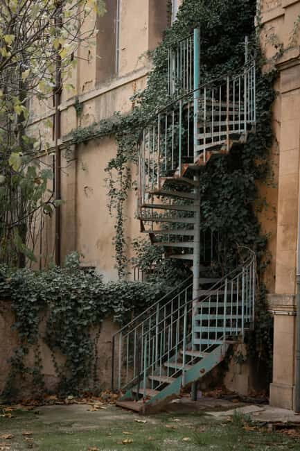 Marseille: Aix-en-Provence and Cassis Shore Excursion - The Highlights of Aix-en-Provence