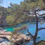 Marseille, Aix-en-Provence & Cassis 7-Hour Tour - The Good and the Not-So-Good