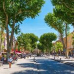 Marseille: Aix-en-Provence Private Tour - What Sets This Tour Apart?