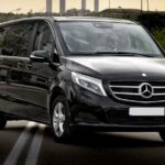 Marseille by Yourself with English Chauffeur by Van 6h Disposal - Who Should Consider This Tour?