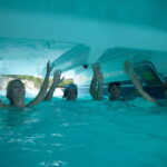 Marseille: Calanques Catamaran Cruise, Picnic, & Swimming - The Itinerary: A Well-Structured Day on the Water