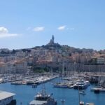 Marseille, Cassis, and Cap Canaille on a private tour with a local guide - What’s Included and What to Budget For