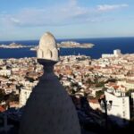 Marseille - Cassis Full-Day Tour - Practical Considerations and Value