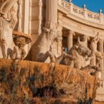 Marseille: Christmas Market Walking Tour - What the Tour Includes
