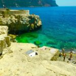 Marseille Cruise Port  CASSIS (RoundTrip) - What are the main benefits?