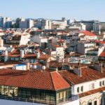 Marseille: Express Walk with a Local in 90 minutes - Deep Dive Into the Tour’s Highlights