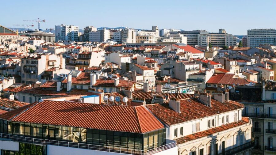 Marseille: Express Walk with a Local in 90 minutes - Deep Dive Into the Tour’s Highlights