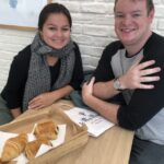 Marseille French Pastries and Chocolate Tour - The Value of the Experience