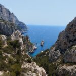Marseille: Guided Hiking Calanques National Park from Luminy - Practical Info & Considerations