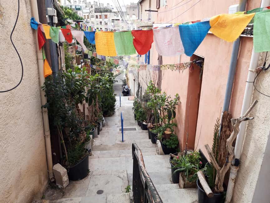 Marseille: Hidden Coves Exploration & Treasure Hunt - Practical Info — What to Expect & Considerations