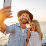 Marseille: Insta-Perfect Walk with a Local - Who Will Enjoy This Tour?