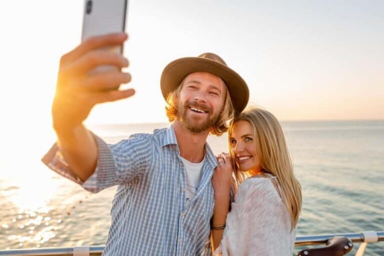 Marseille: Insta-Perfect Walk with a Local - Who Will Enjoy This Tour?