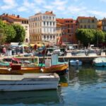 Marseille: La Ciotat Cinema & Nature Half Day Trip - The Details That Matter