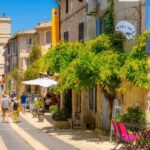 Marseille: Les Baux & Saint-Rémy Tour - What Makes This Tour Stand Out?