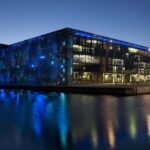 Marseille: Night Lights Private Tour - The Itinerary in Detail