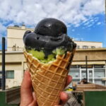 Marseille: No-Diet Club Local Food Tasting and Walking Tour - The Value of the Tour