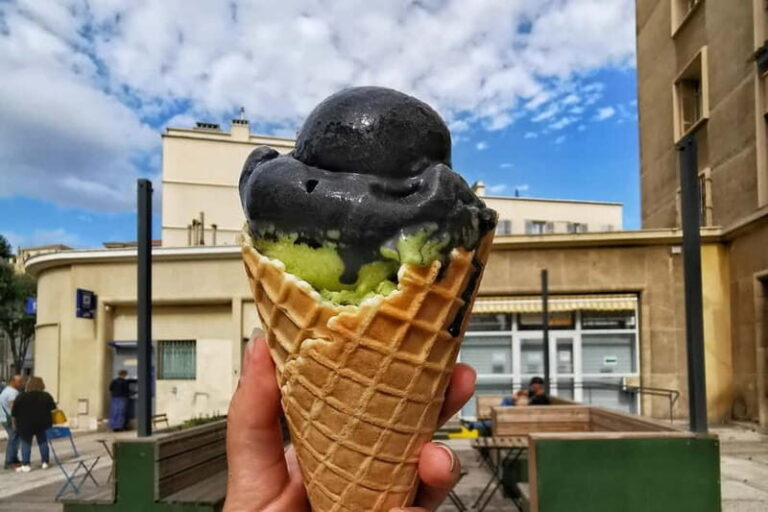 Marseille: No-Diet Club Local Food Tasting and Walking Tour - The Value of the Tour