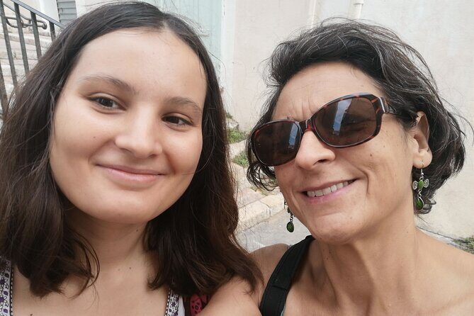 Marseille Old Town Exploration Game and Tour - Who Will Love This Tour?