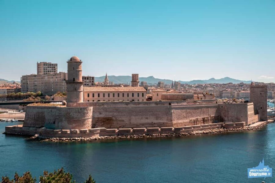 Marseille: Old Town's Walking tour From the Cruise Terminal - Who Will Love This Tour?