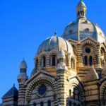 Marseille : Panier & Notre-Dame de la Garde Half-day tour - Who Would Love This Tour?
