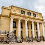 Marseille: Private Architecture Tour with a Local Expert - Final thoughts