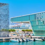 Marseille Private Tour - The Practicalities: What You’ll Get and What You Won’t