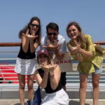 Marseille & Provence: Personalized Tours Designed Around You - How the Tour Is Structured