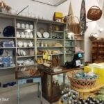 Marseille seen from the inside, Local Experiences - The Itinerary: What You’ll See