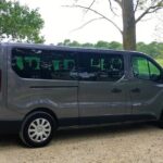 Marseille Shore Excursion - Full Day Wine Tour in Provence - Who Will Love This Tour?