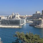 Marseille: Sightseeing E-Bike Tour - The Experience: What It Means for Travelers