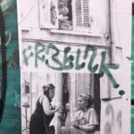 Marseille: Street Art Walking Tour and Local Drink - An In-Depth Look at the Marseille Street Art Tour