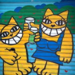 Marseille: Sunset Apéro Food tour - Value for Money