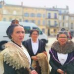 Marseille: The Camargue 8-Hour Guided Outing - What’s Included & What You Might Want to Consider