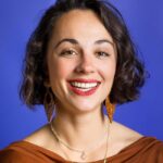 Marseille tour - the language of Mediterranean food - The Itinerary in Detail