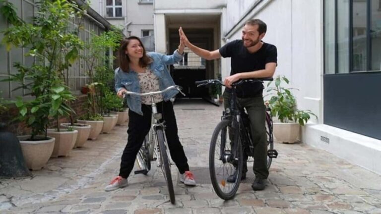 Marseille : Vieux-Port & Panier Walking Tour - What Makes This Tour Stand Out?