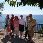 Marseille Vieux Port & Wine Tasting - Private Tour - The Sum Up