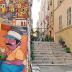 Marseille : Walking Tour of Le Panier District - What Travelers Say