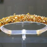MarTa Archaeological Museum Taranto tour: very impressive great gold artifacts - The Practicalities: What You Need to Know