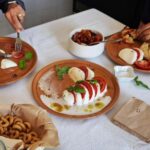 Martano: Cheese-Making Workshop with Tasting and Lunch - Practical Details and Considerations