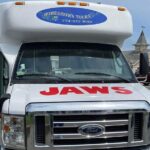 Martha Vineyard Bus Tour - Why You Might Want to Book This Tour